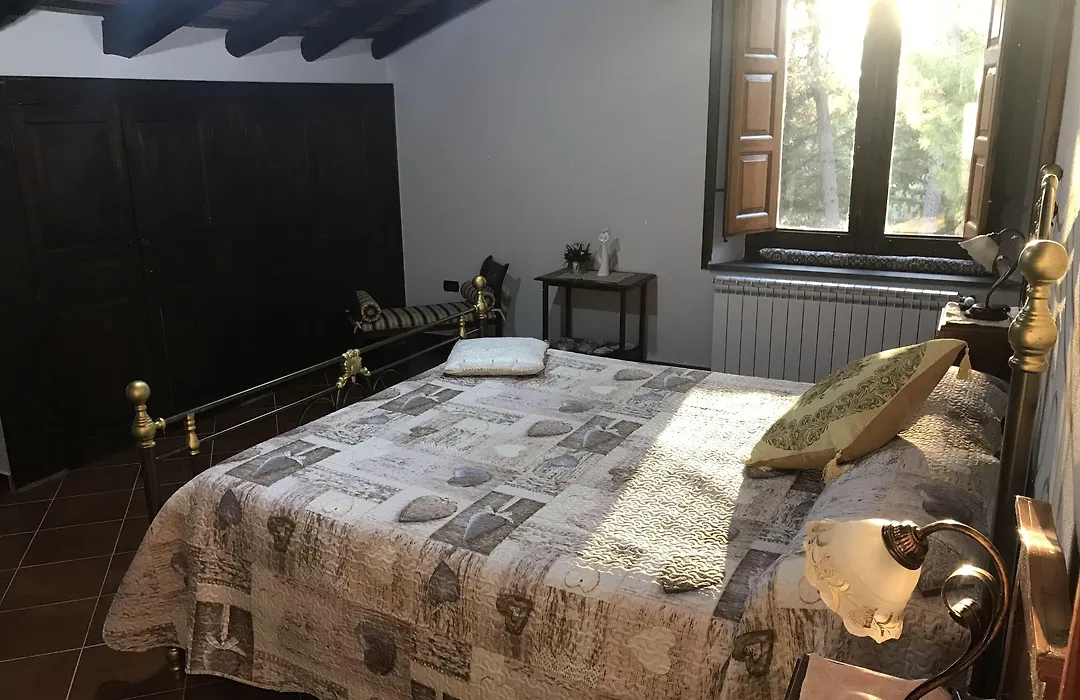 Sole Di Sicilia-1